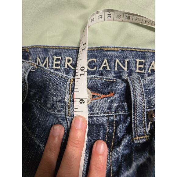 Tbd - Picture 10 of 11